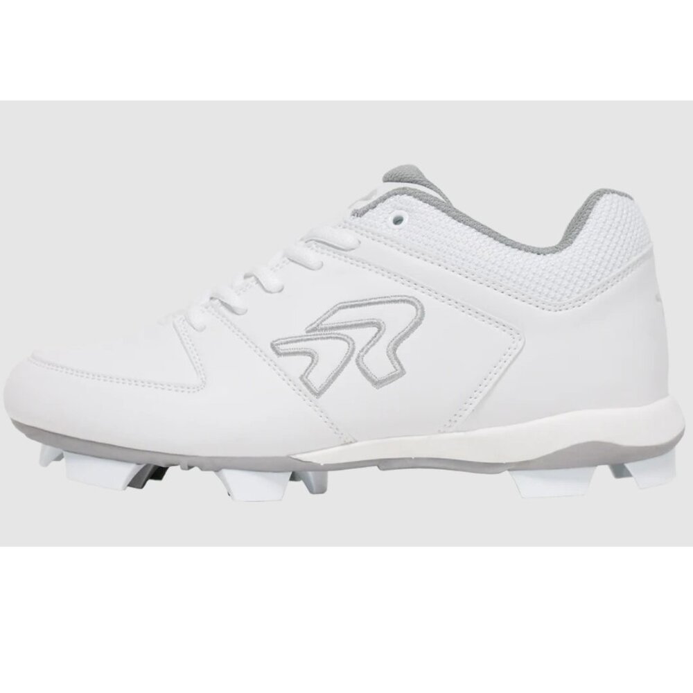 Ringor Flite Softball Cleats